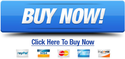 buynow button