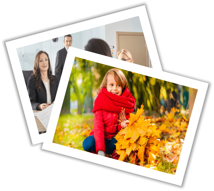 hd photo frame