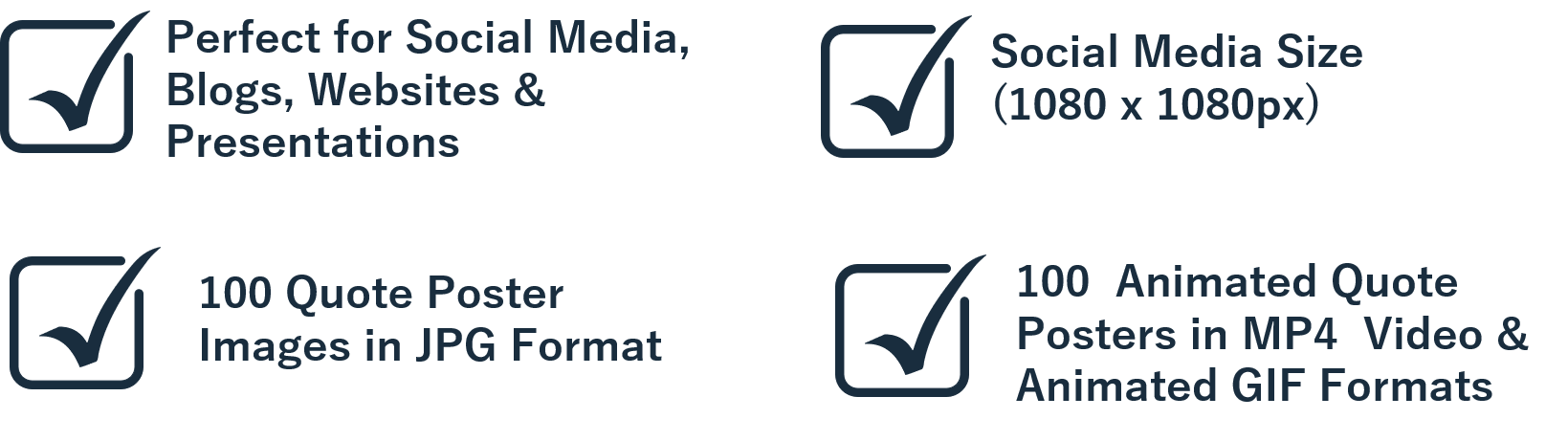 pmq2 be formats